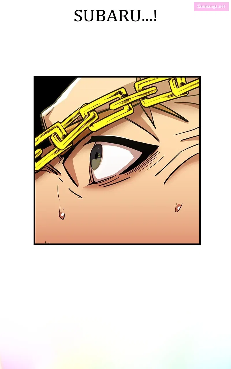 Savior ofDivine Blood Zinmanga X Chapter 16 Page 113
