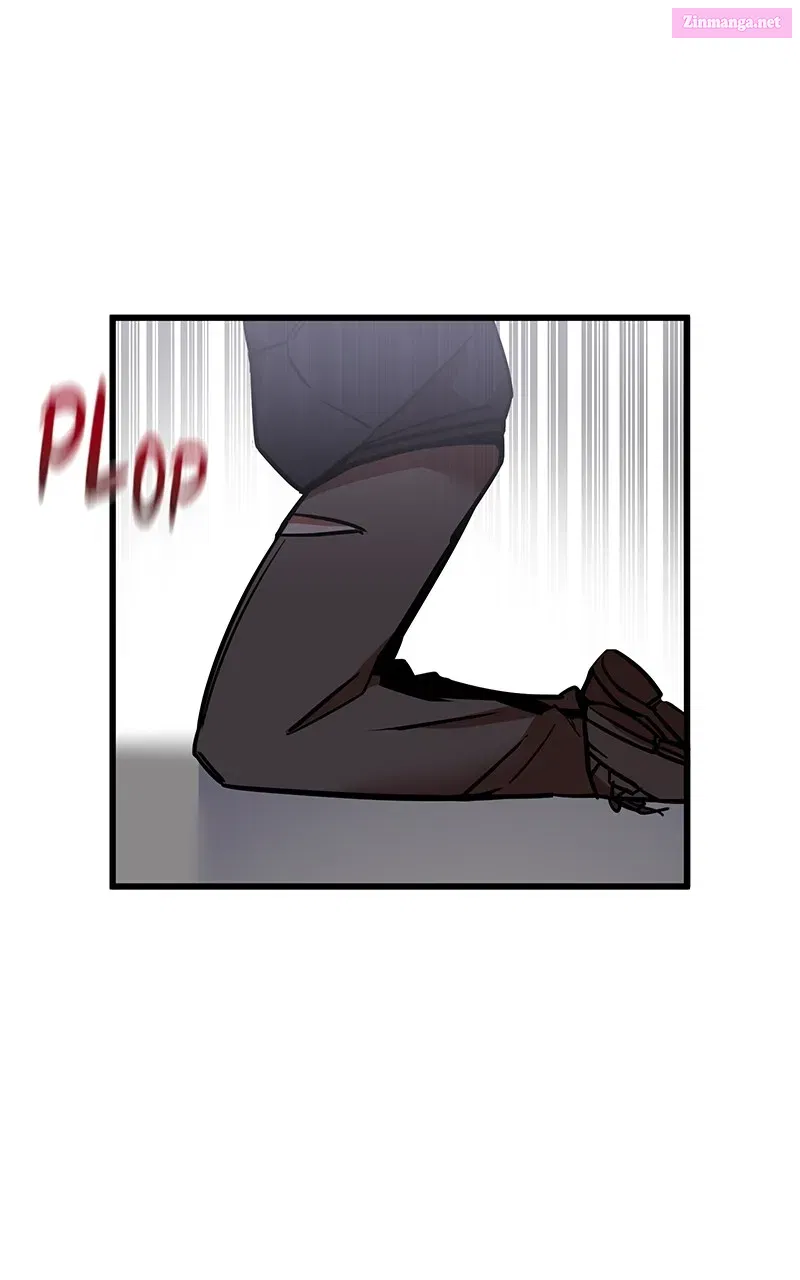 Savior ofDivine Blood Zinmanga X Chapter 15 Page 8