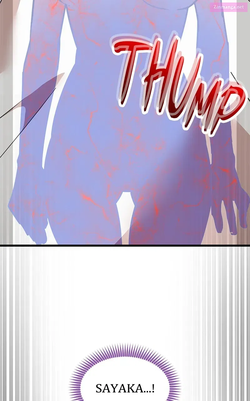 Savior ofDivine Blood Zinmanga X Chapter 15 Page 32