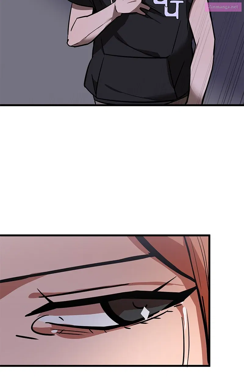 Savior ofDivine Blood Zinmanga X Chapter 15 Page 56
