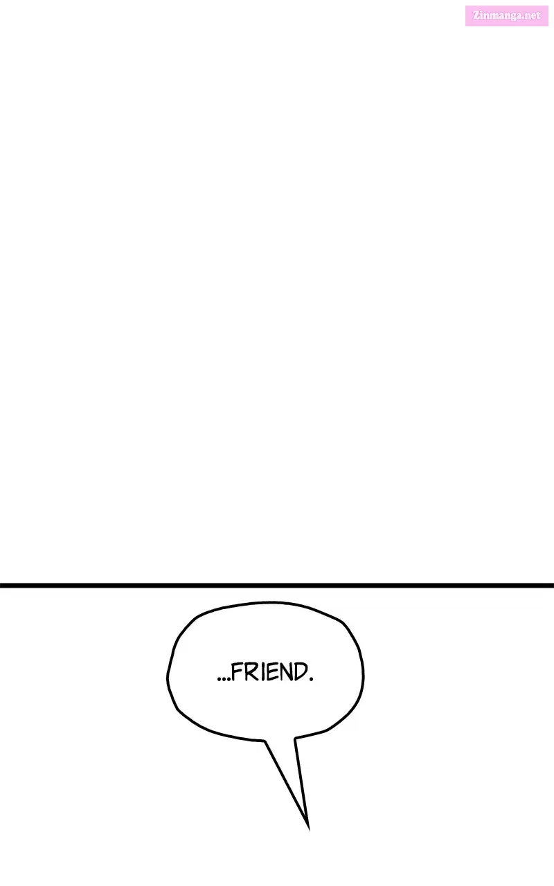 Savior ofDivine Blood Zinmanga X Chapter 15 Page 62