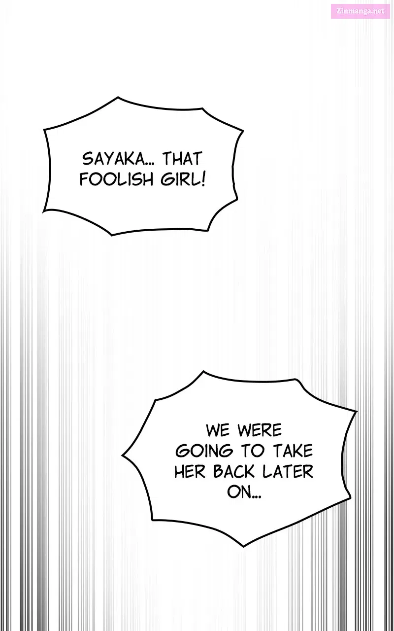 Savior ofDivine Blood Zinmanga X Chapter 15 Page 70