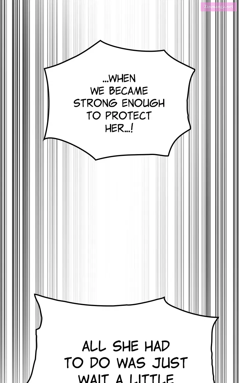 Savior ofDivine Blood Zinmanga X Chapter 15 Page 71