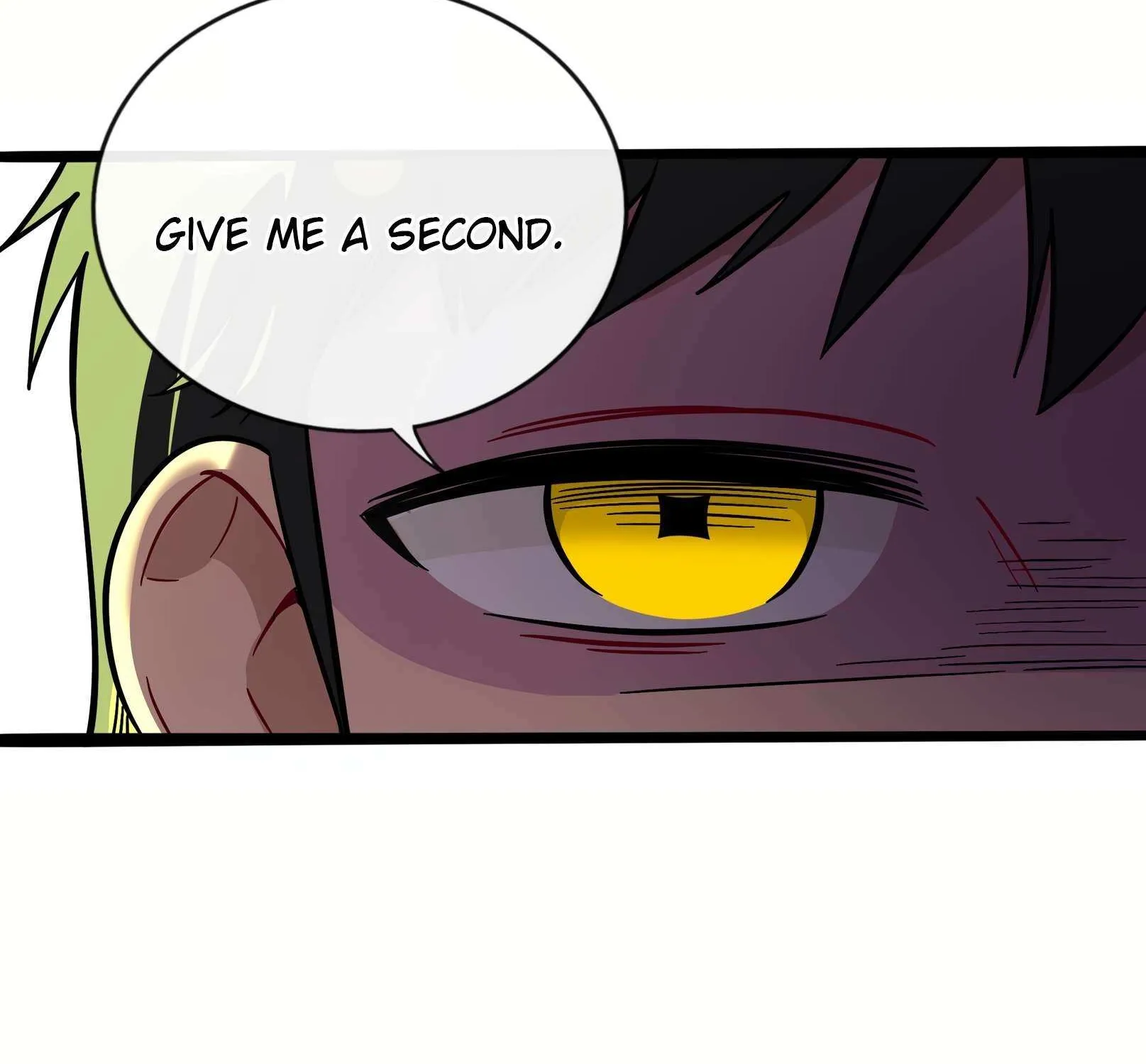 The Heart Of The Thorns Zinmanga X Chapter 32 Page 14
