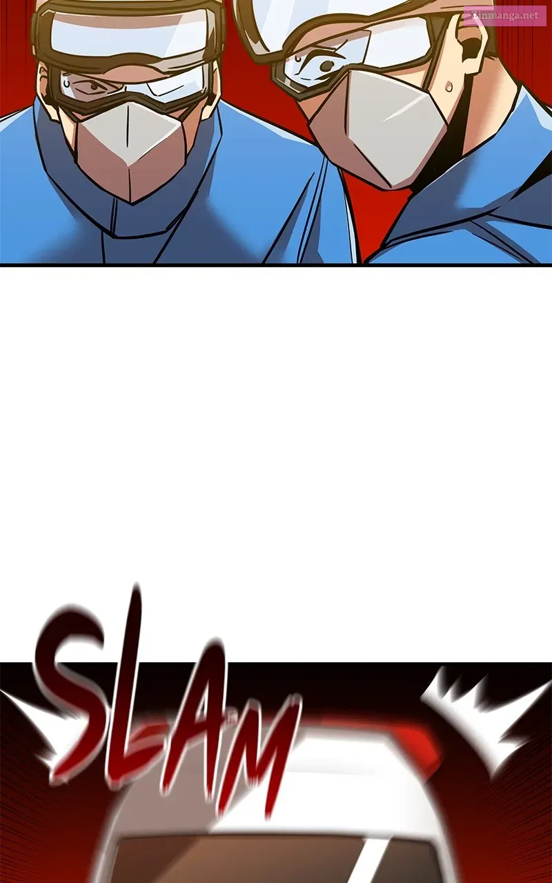 Savior ofDivine Blood Zinmanga X Chapter 14 Page 10