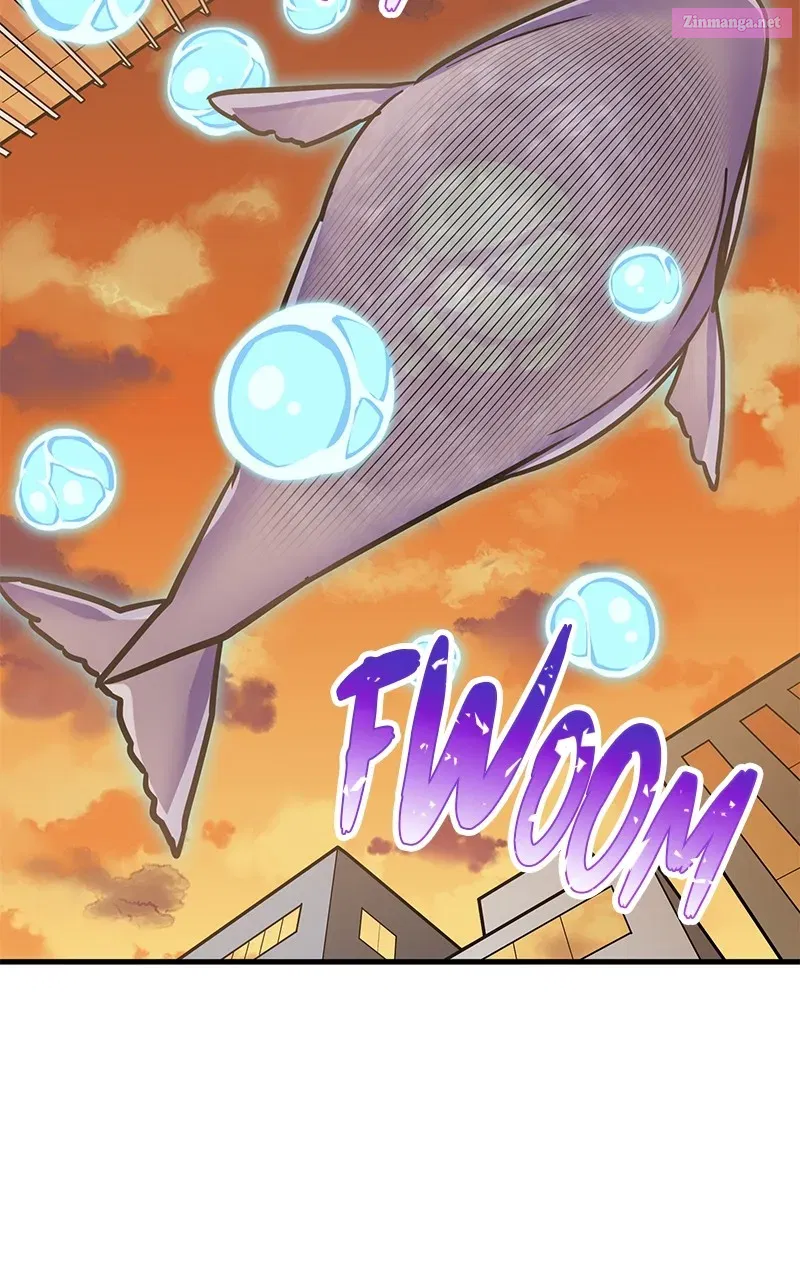 Savior ofDivine Blood Zinmanga X Chapter 14 Page 37