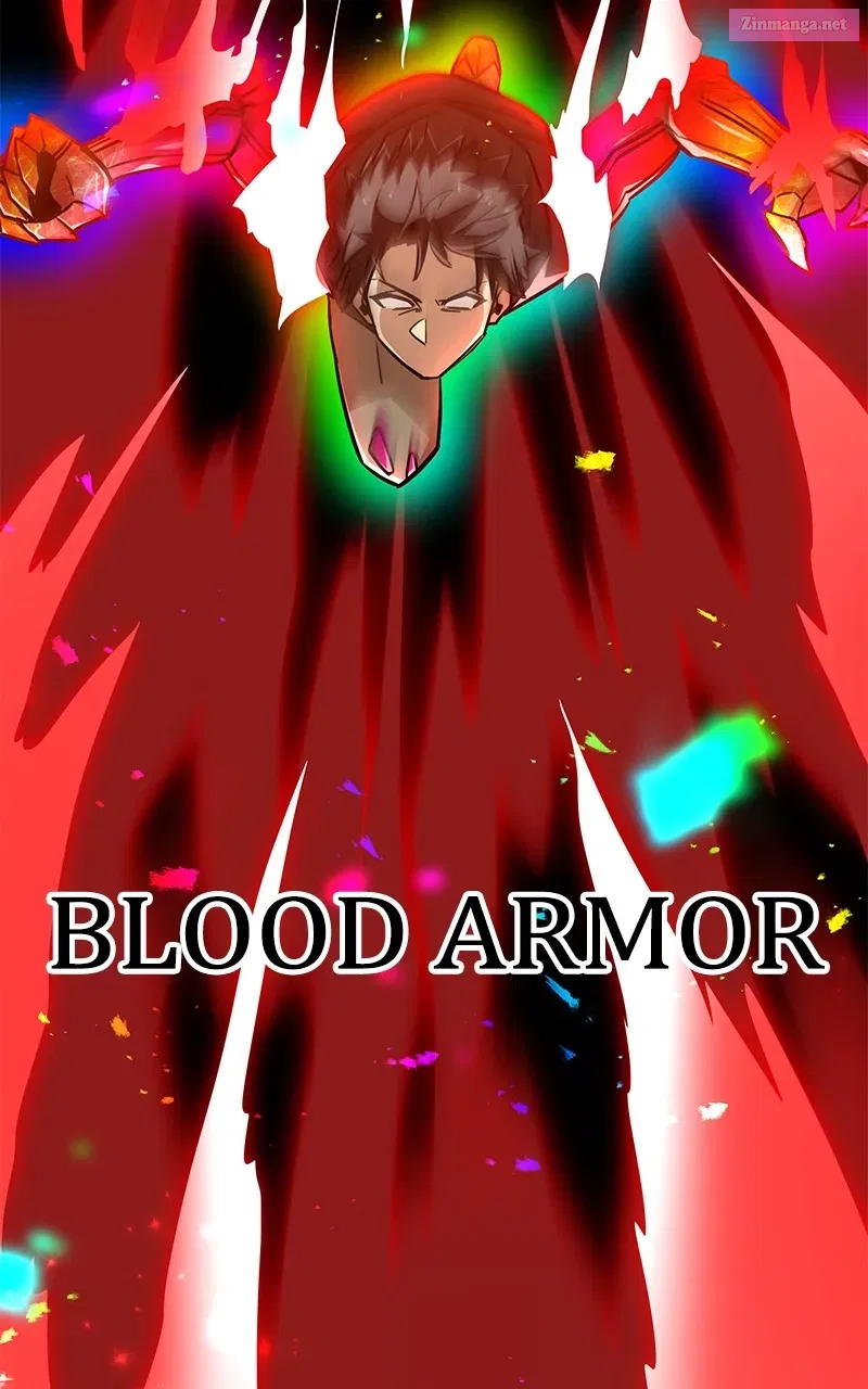Savior ofDivine Blood Zinmanga X Chapter 14 Page 69