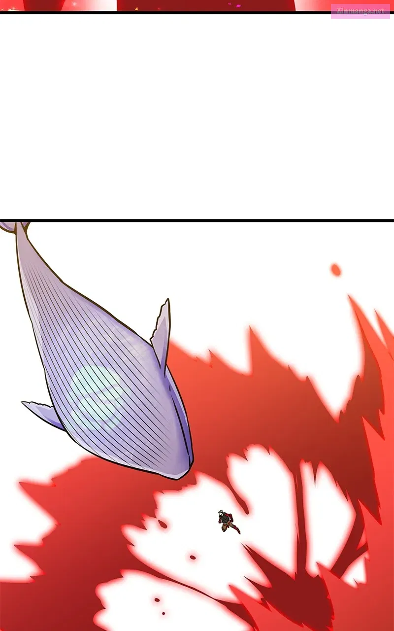 Savior ofDivine Blood Zinmanga X Chapter 14 Page 70