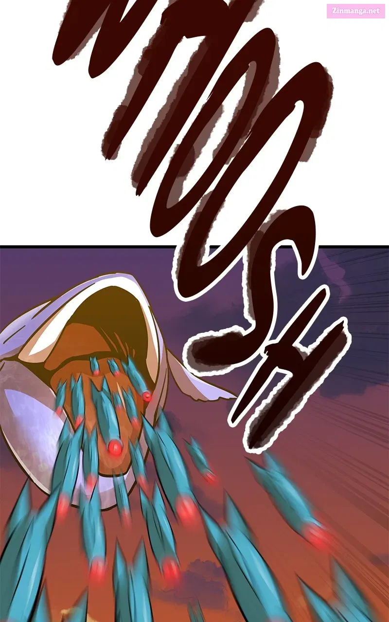 Savior ofDivine Blood Zinmanga X Chapter 14 Page 98