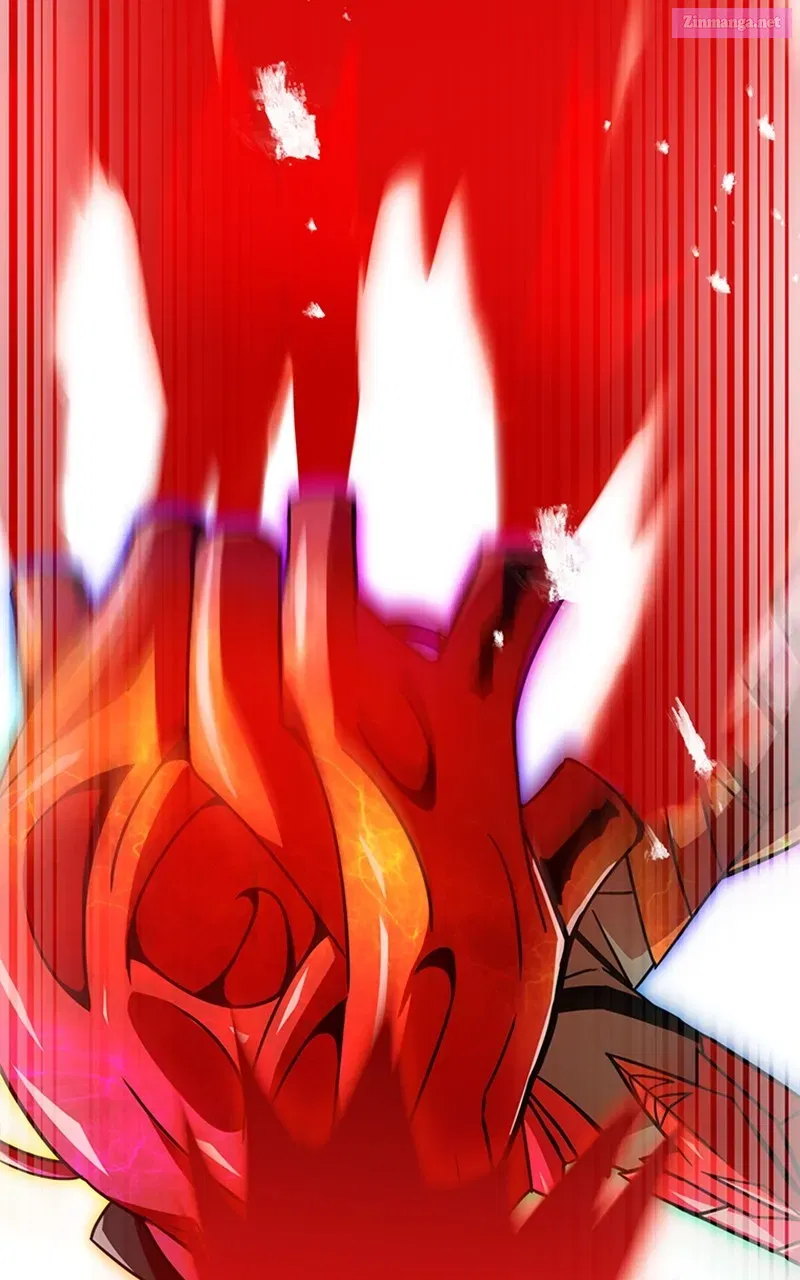 Savior ofDivine Blood Zinmanga X Chapter 13 Page 2
