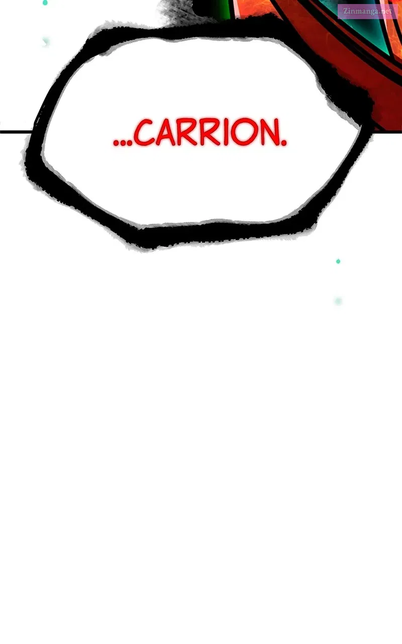 Savior ofDivine Blood Zinmanga X Chapter 13 Page 7