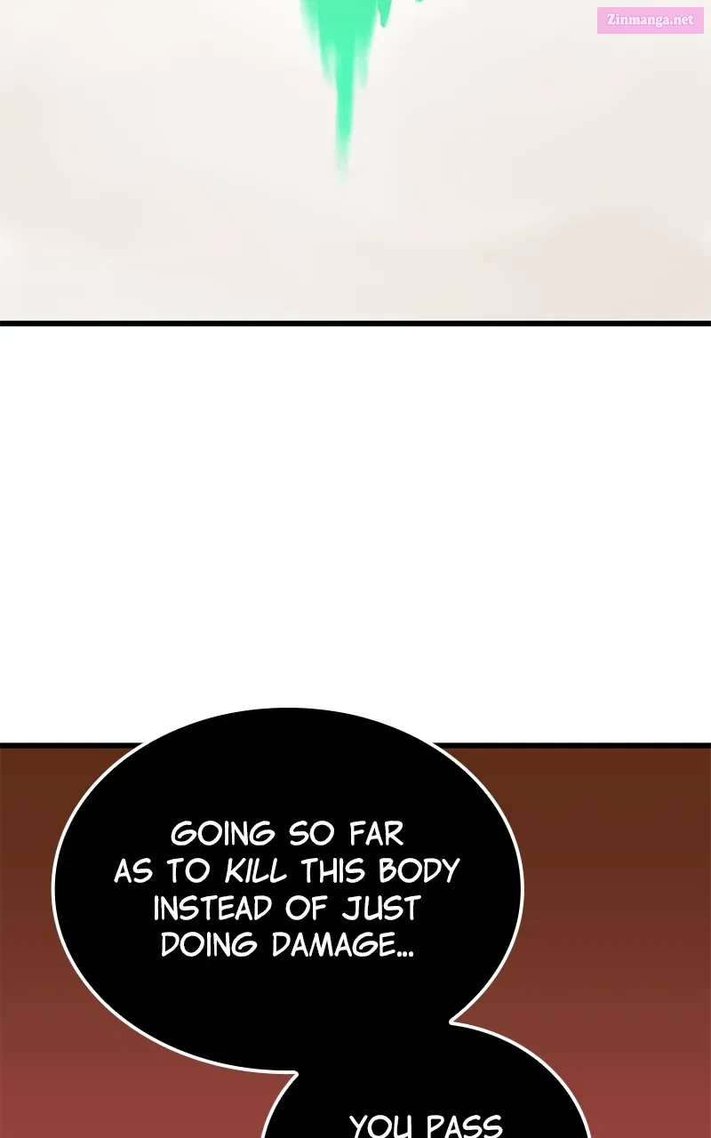 Savior ofDivine Blood Zinmanga X Chapter 13 Page 16