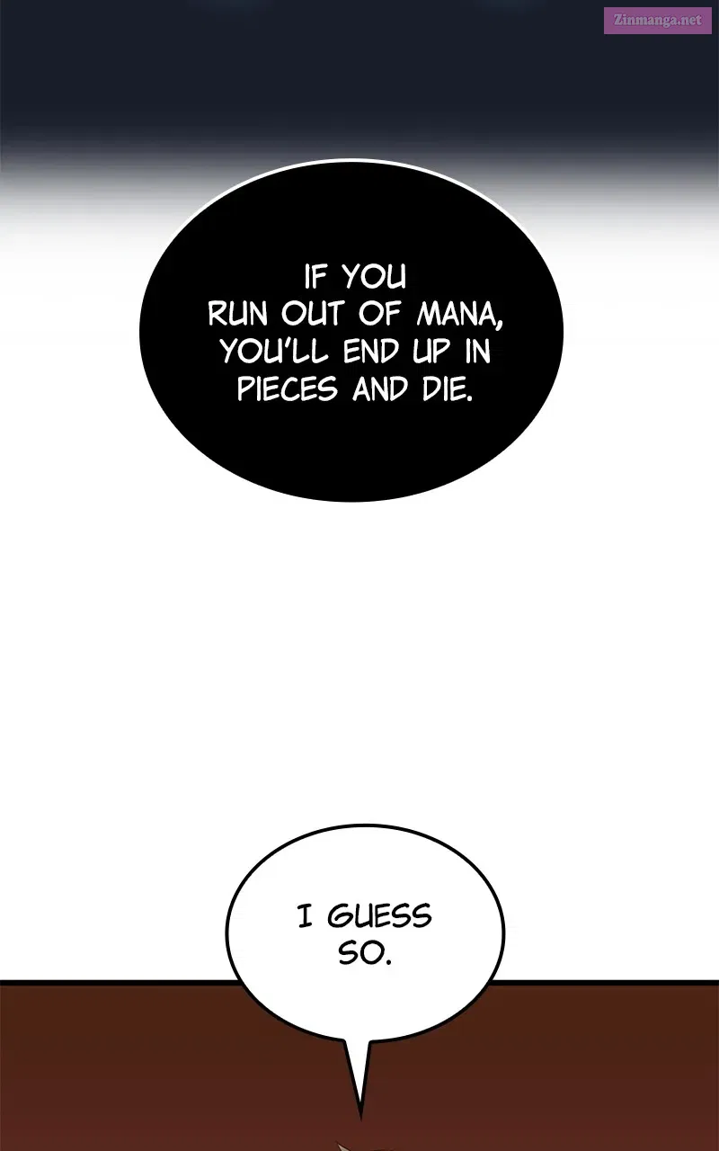 Savior ofDivine Blood Zinmanga X Chapter 13 Page 26