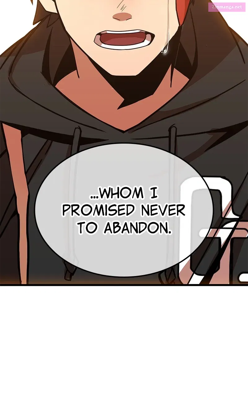 Savior ofDivine Blood Zinmanga X Chapter 13 Page 34