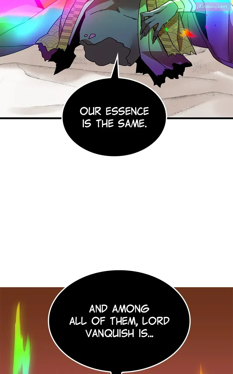 Savior ofDivine Blood Zinmanga X Chapter 13 Page 59