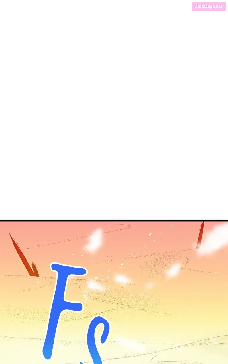 Savior ofDivine Blood Zinmanga X Chapter 12 Page 2