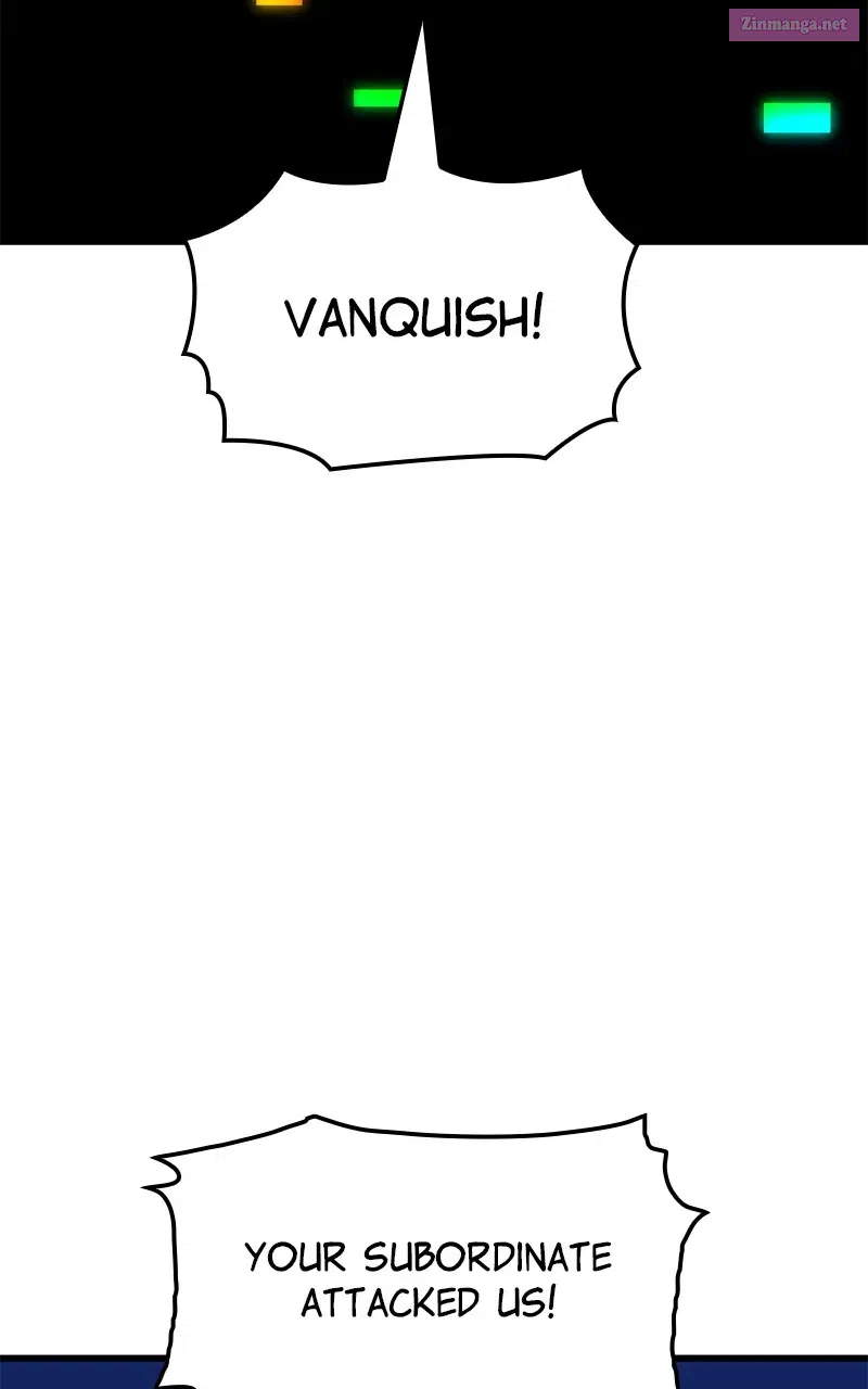 Savior ofDivine Blood Zinmanga X Chapter 12 Page 9