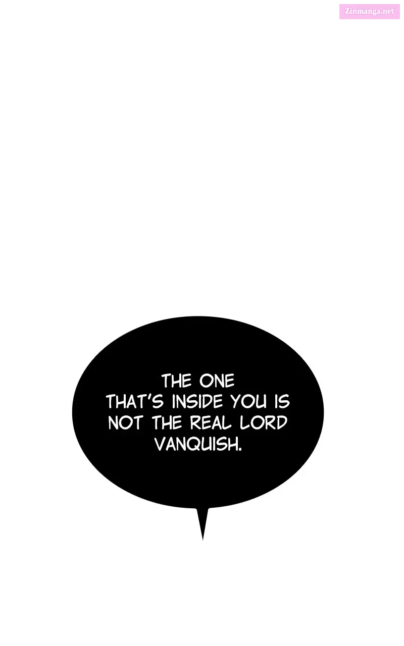 Savior ofDivine Blood Zinmanga X Chapter 12 Page 16