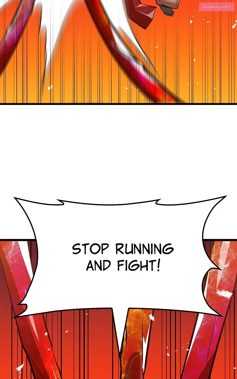 Savior ofDivine Blood Zinmanga X Chapter 12 Page 47