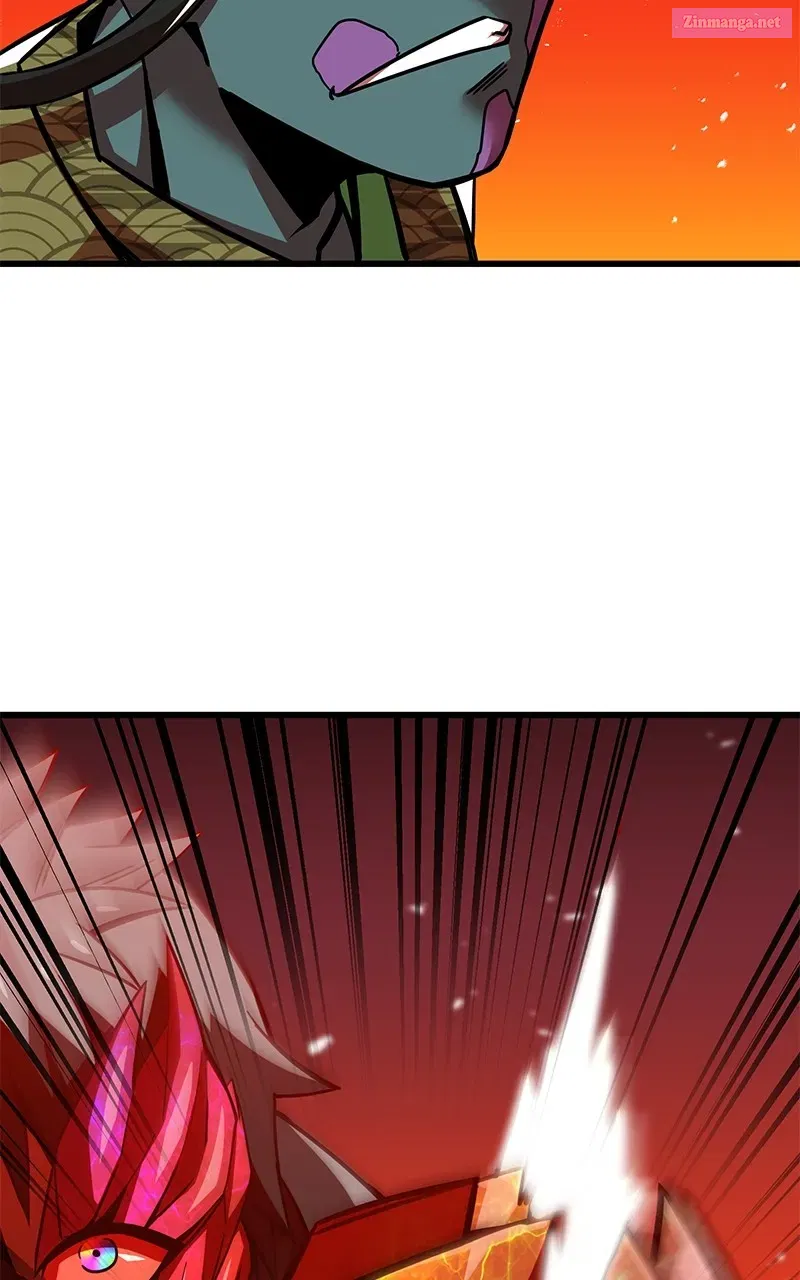 Savior ofDivine Blood Zinmanga X Chapter 12 Page 148