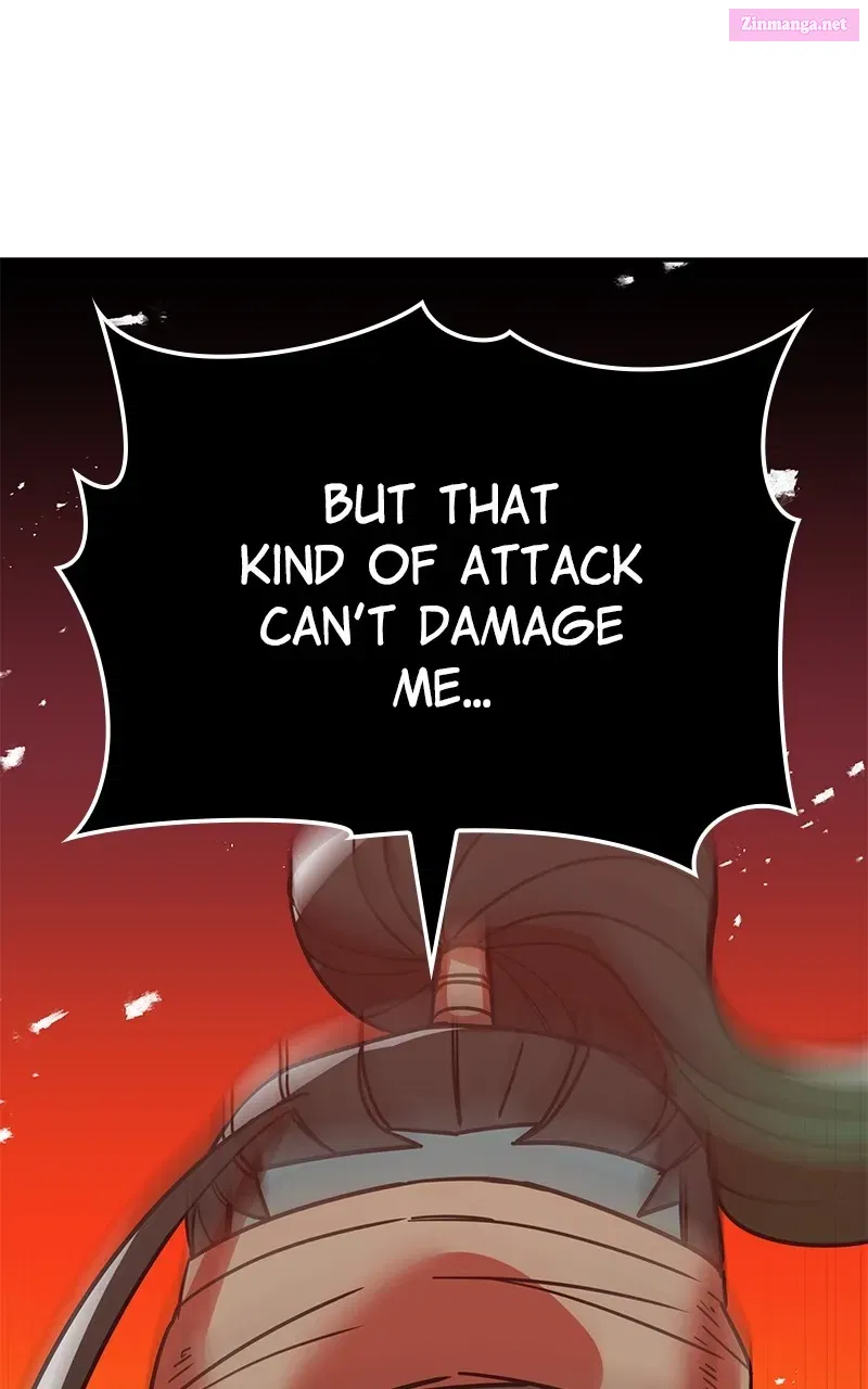 Savior ofDivine Blood Zinmanga X Chapter 12 Page 186