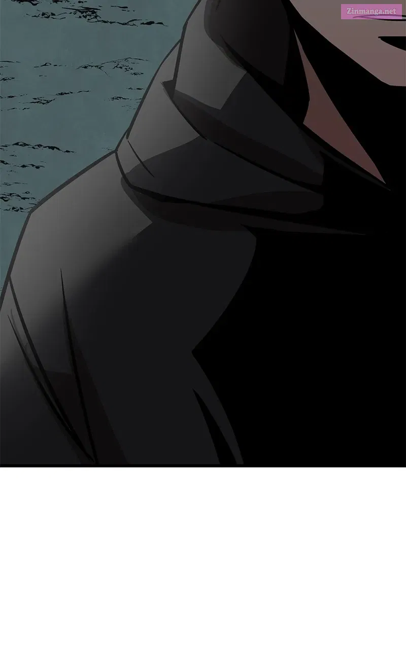 Savior ofDivine Blood Zinmanga X Chapter 11 Page 143