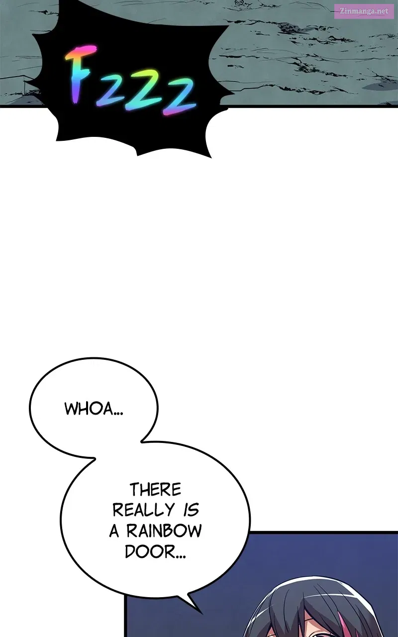 Savior ofDivine Blood Zinmanga X Chapter 11 Page 146