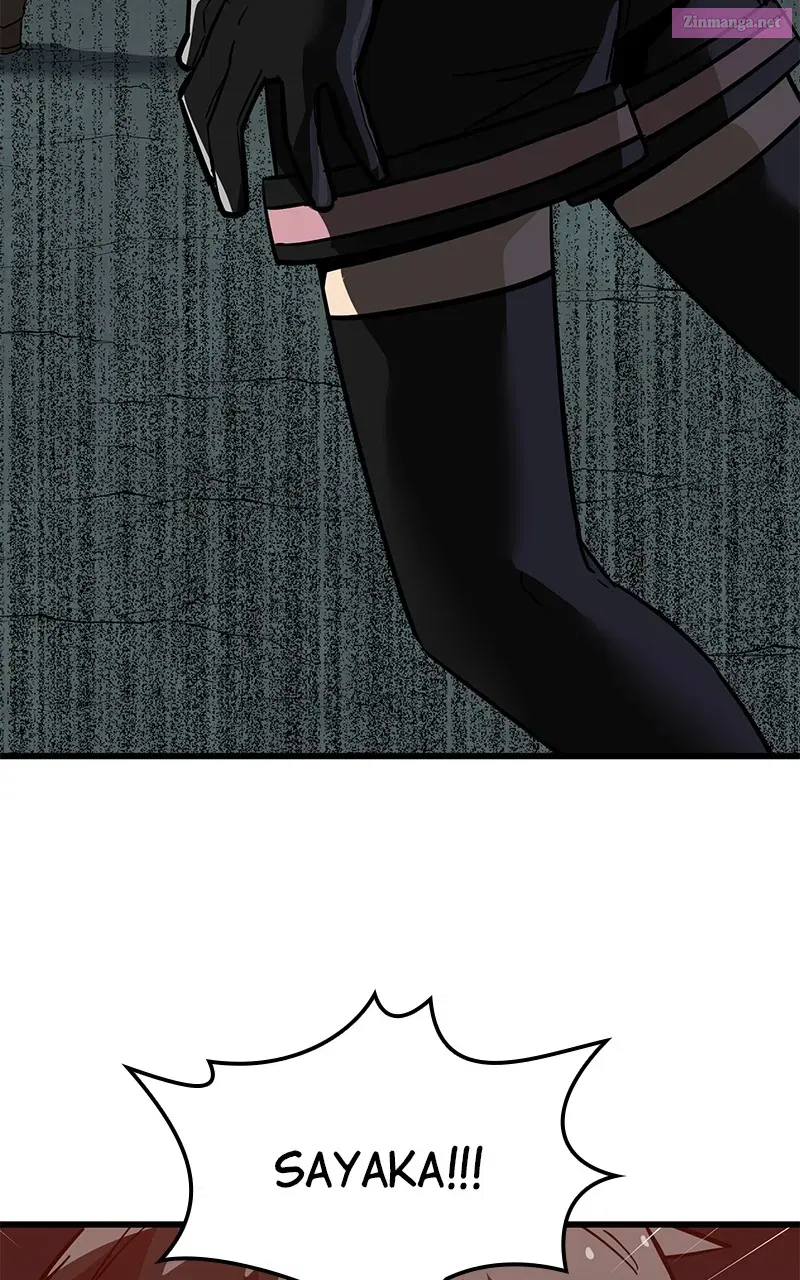Savior ofDivine Blood Zinmanga X Chapter 11 Page 179