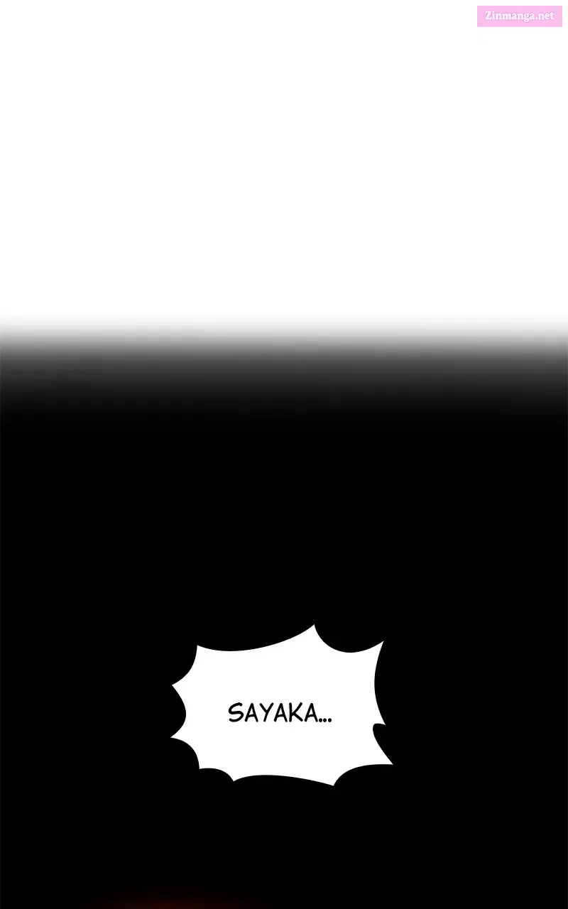Savior ofDivine Blood Zinmanga X Chapter 10 Page 1