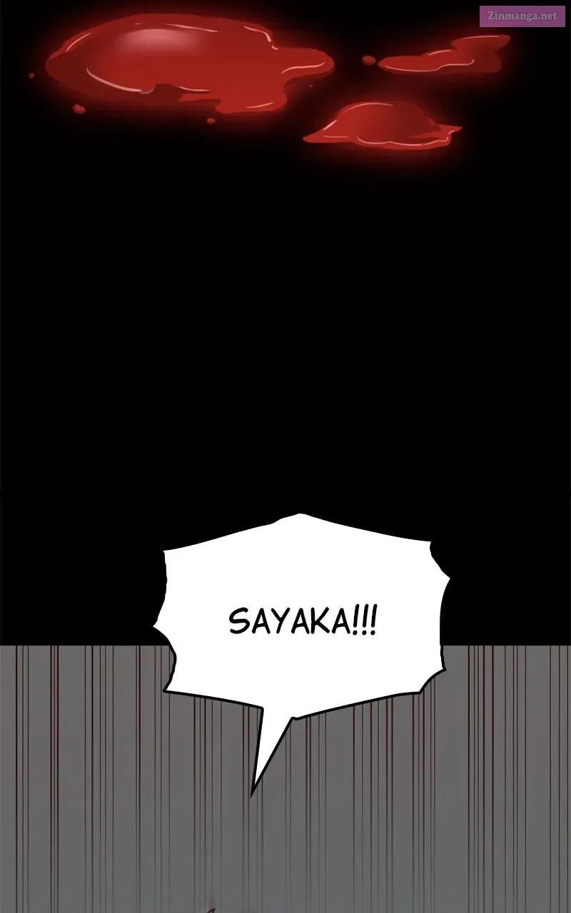 Savior ofDivine Blood Zinmanga X Chapter 10 Page 2