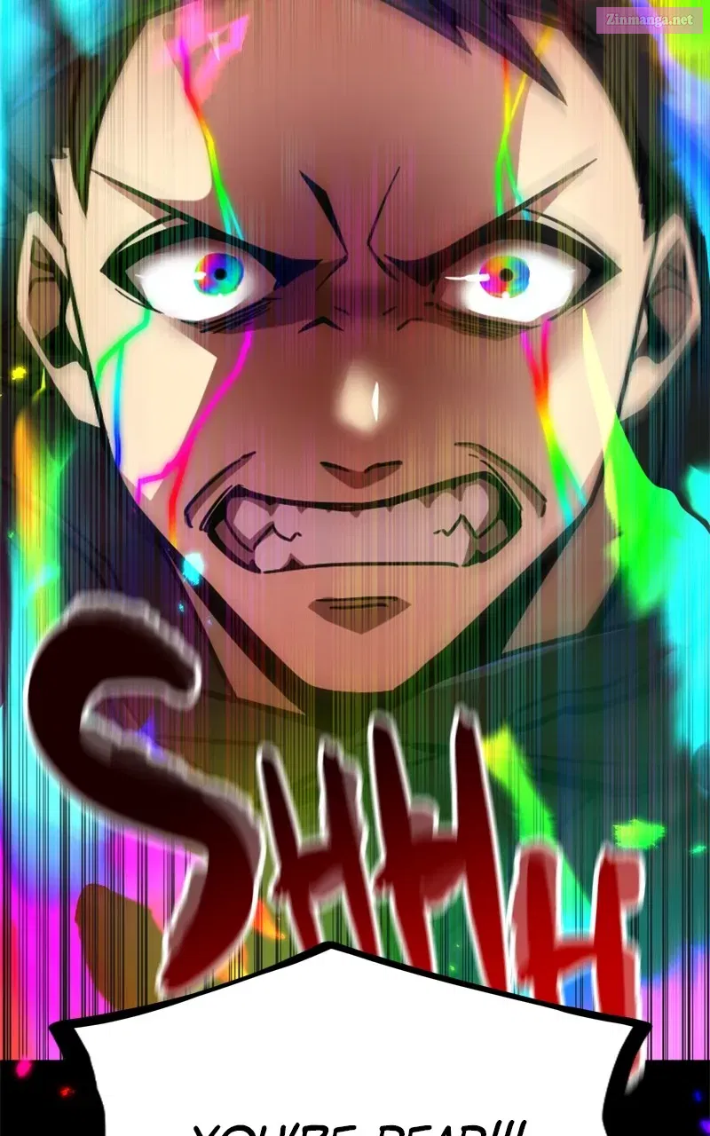 Savior ofDivine Blood Zinmanga X Chapter 10 Page 13