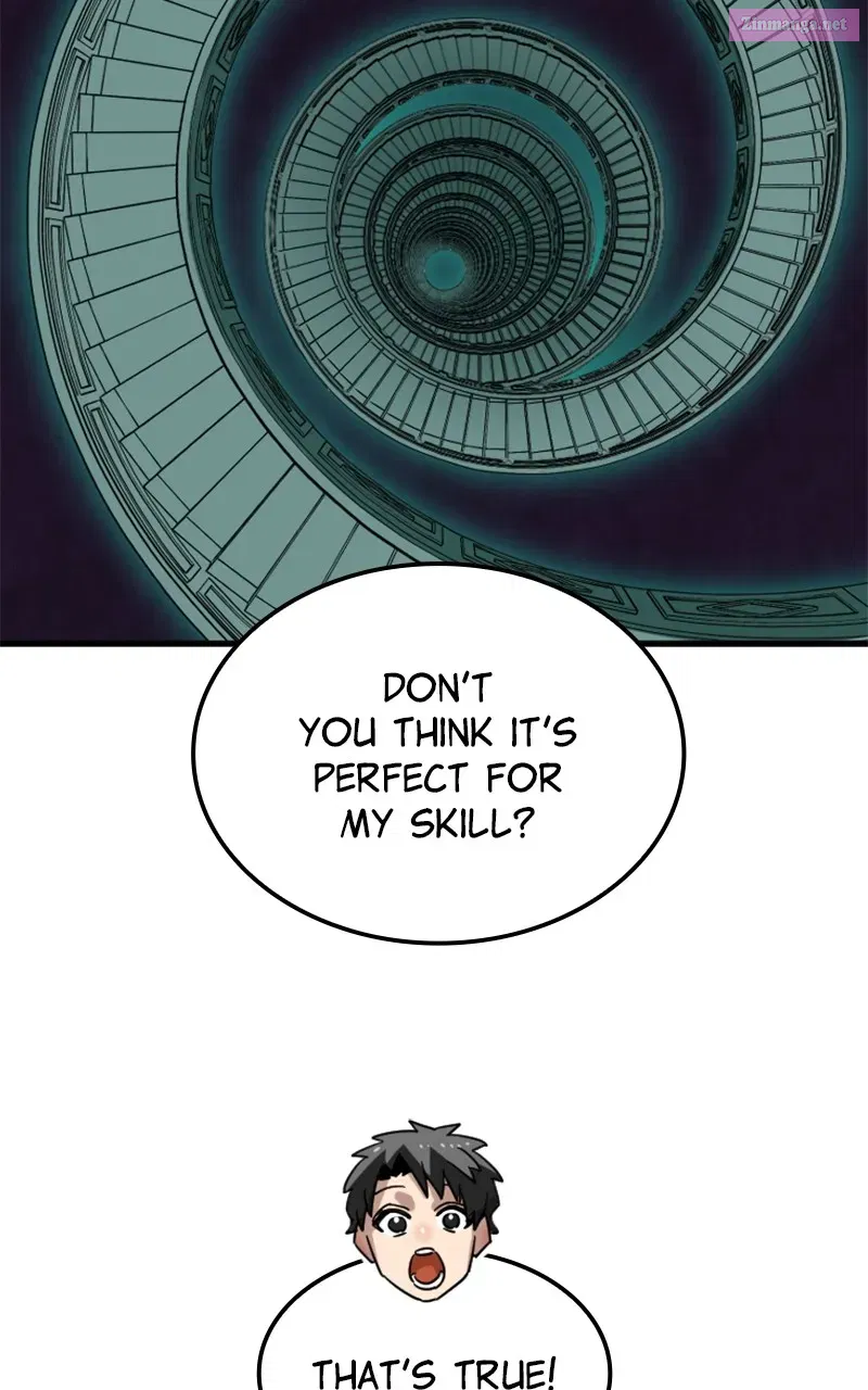 Savior ofDivine Blood Zinmanga X Chapter 10 Page 22