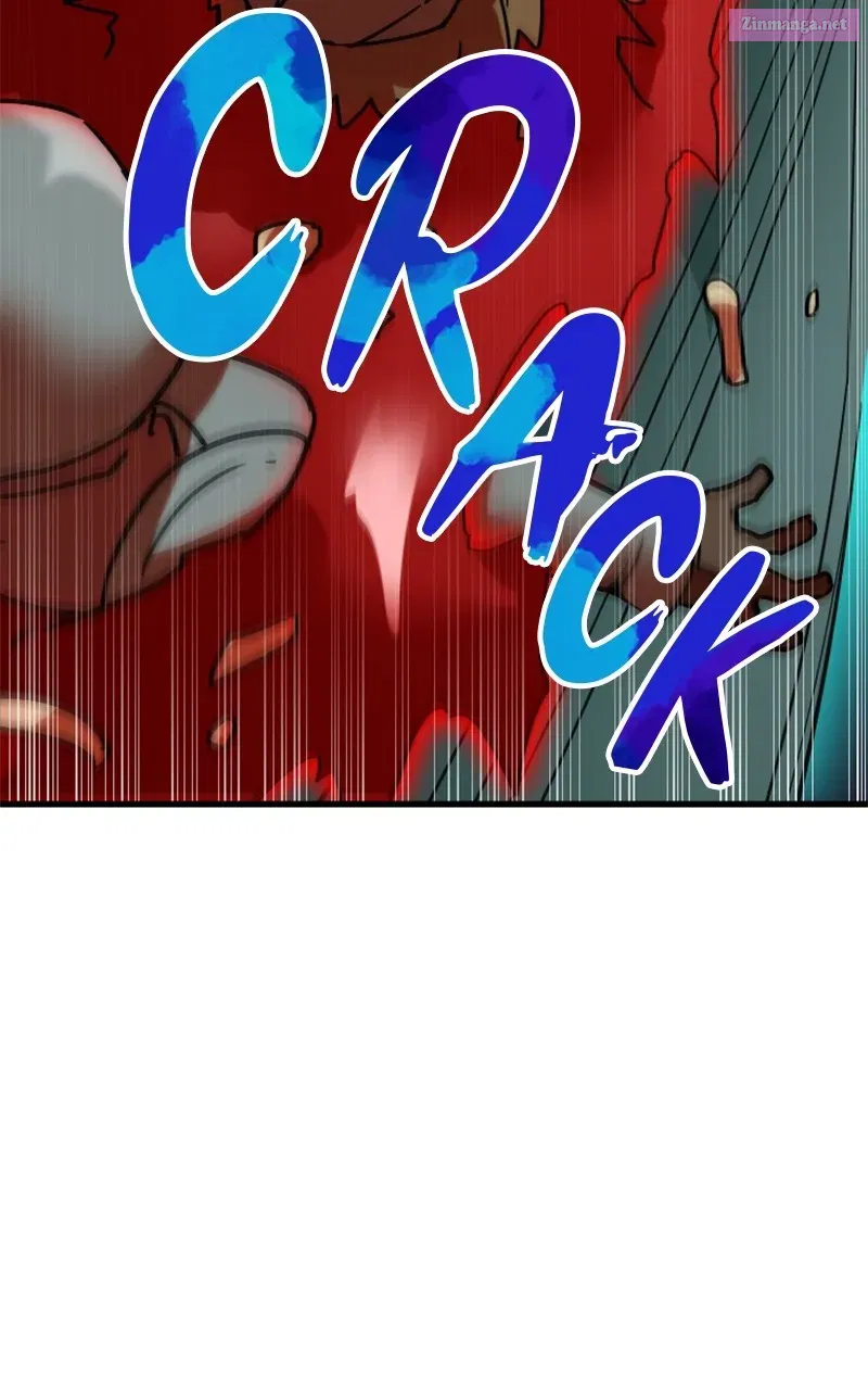 Savior ofDivine Blood Zinmanga X Chapter 10 Page 97