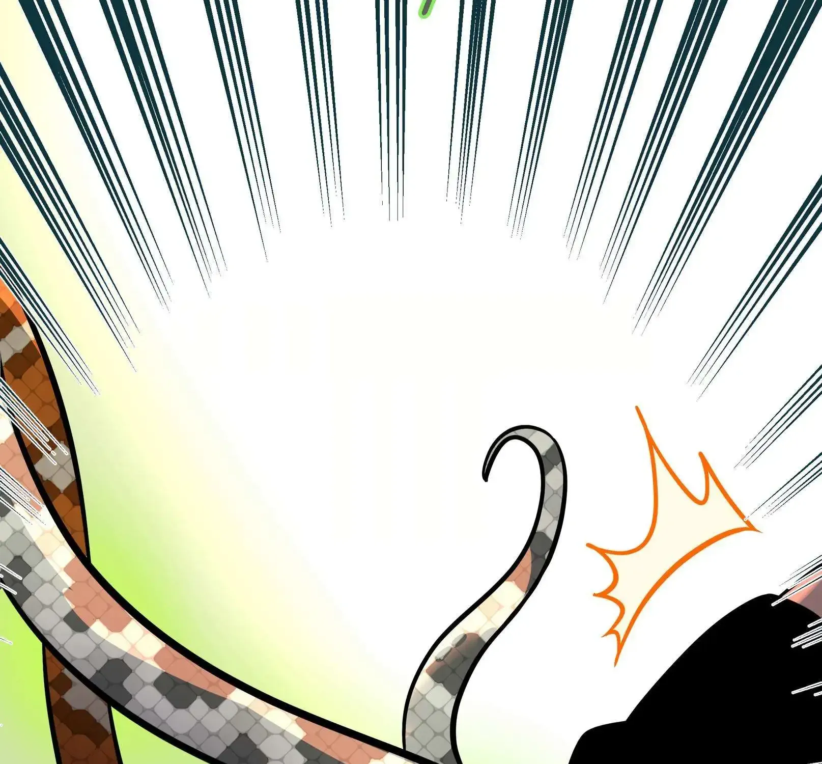The Heart Of The Thorns Zinmanga X Chapter 31 Page 76