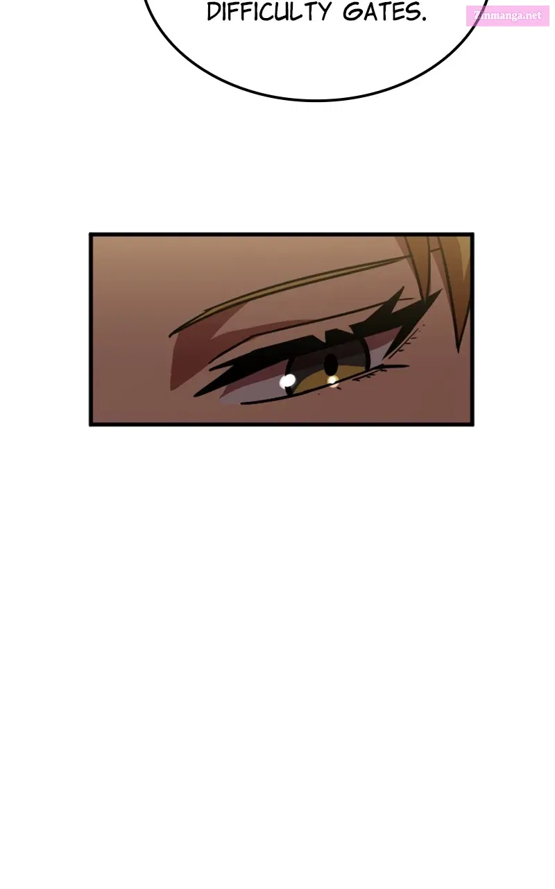 Savior ofDivine Blood Zinmanga X Chapter 9 Page 107