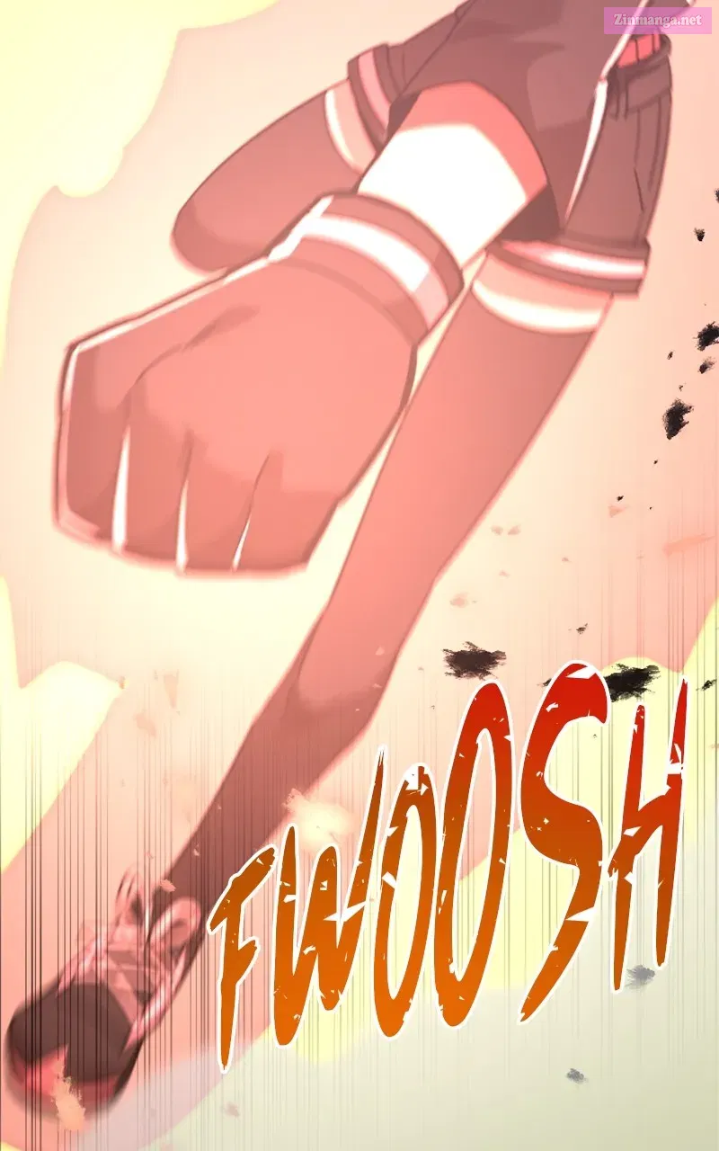 Savior ofDivine Blood Zinmanga X Chapter 8 Page 165