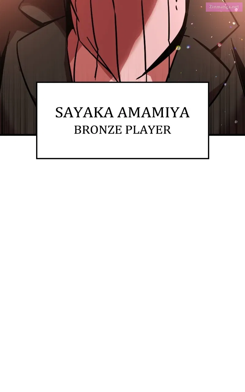 Savior ofDivine Blood Zinmanga X Chapter 7 Page 5