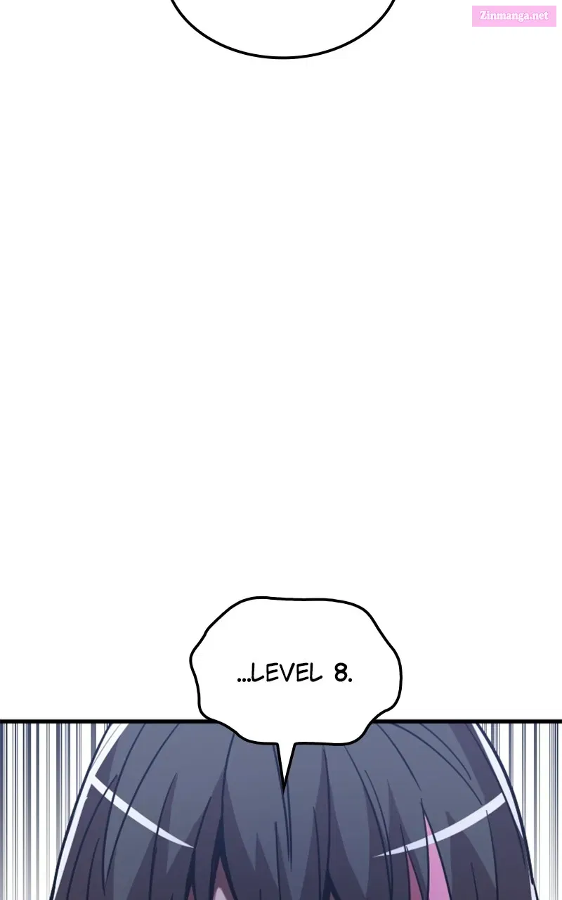 Savior ofDivine Blood Zinmanga X Chapter 7 Page 10