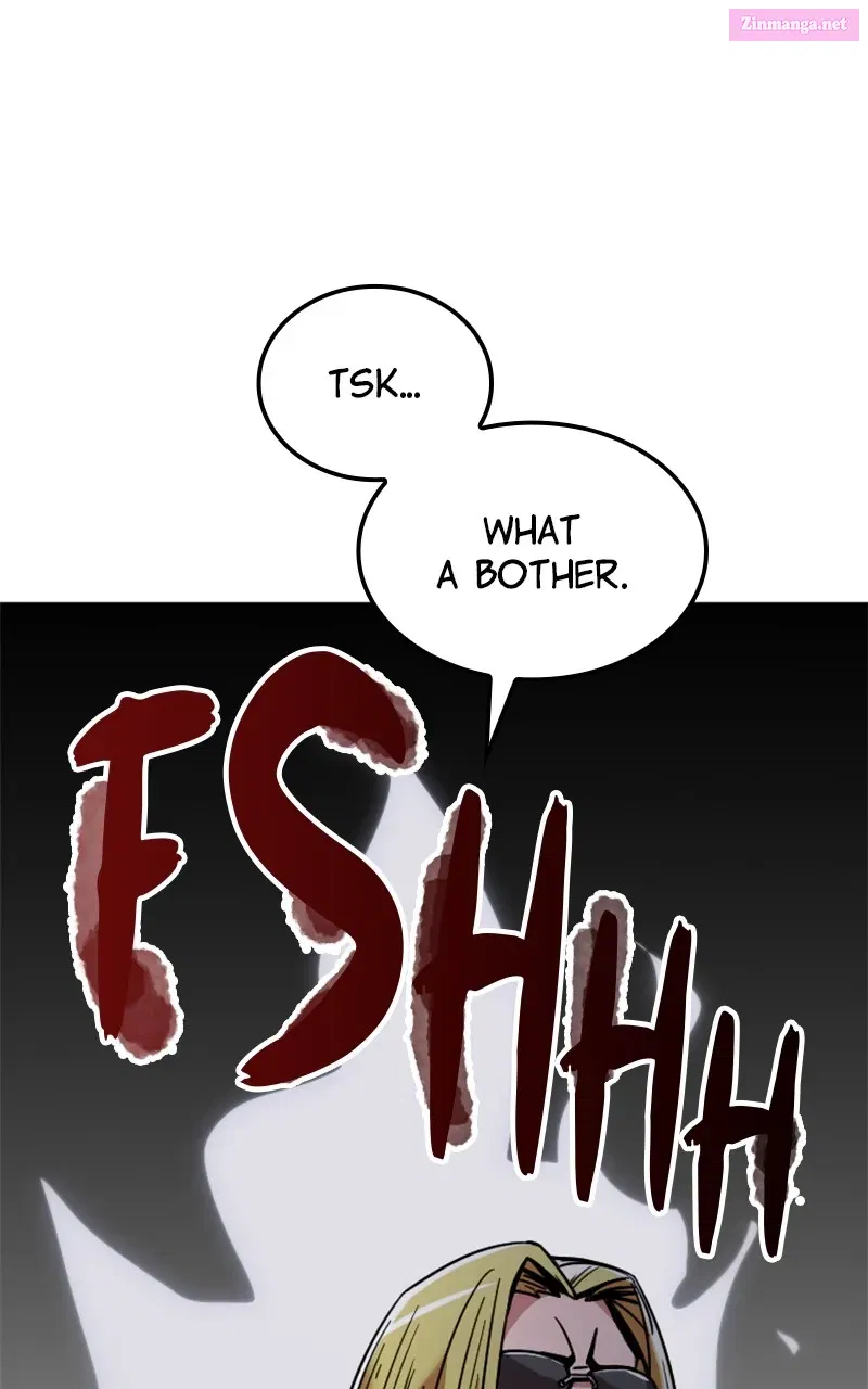 Savior ofDivine Blood Zinmanga X Chapter 7 Page 25