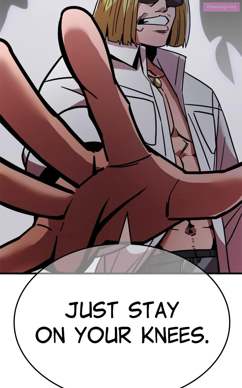 Savior ofDivine Blood Zinmanga X Chapter 7 Page 26