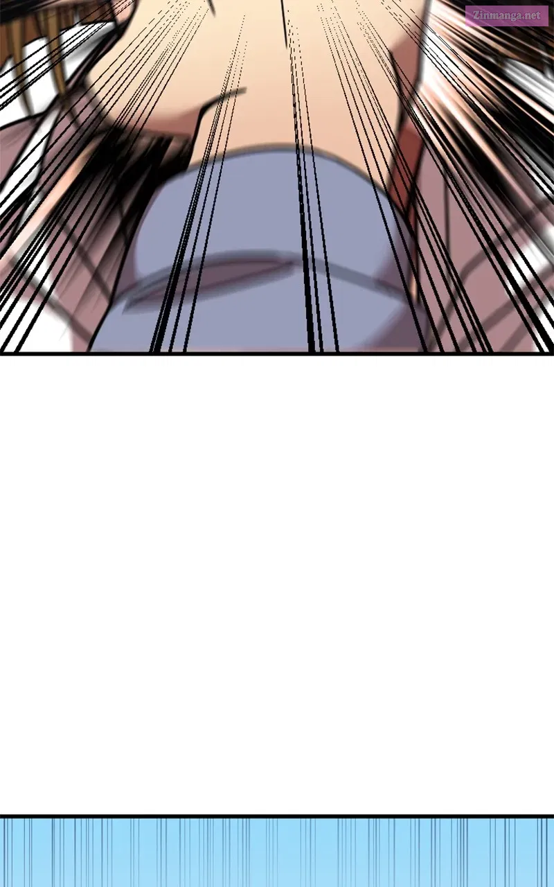 Savior ofDivine Blood Zinmanga X Chapter 7 Page 78