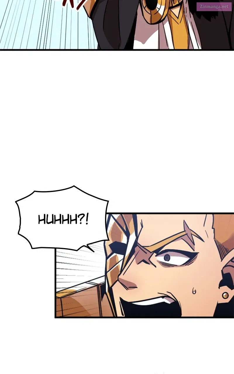 Savior ofDivine Blood Zinmanga X Chapter 6 Page 140