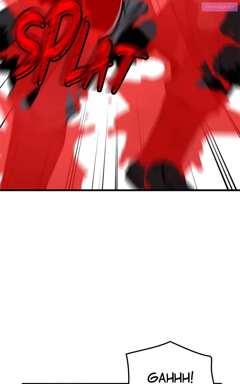 Savior ofDivine Blood Zinmanga X Chapter 6 Page 150