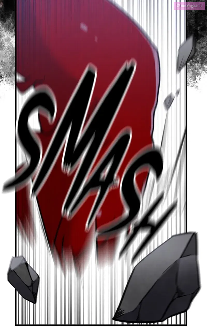 Savior ofDivine Blood Zinmanga X Chapter 6 Page 154