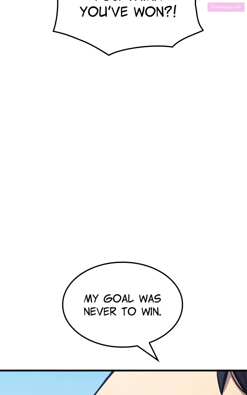 Savior ofDivine Blood Zinmanga X Chapter 6 Page 160