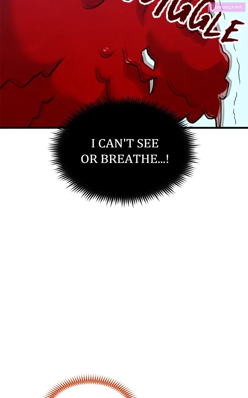 Savior ofDivine Blood Zinmanga X Chapter 6 Page 167