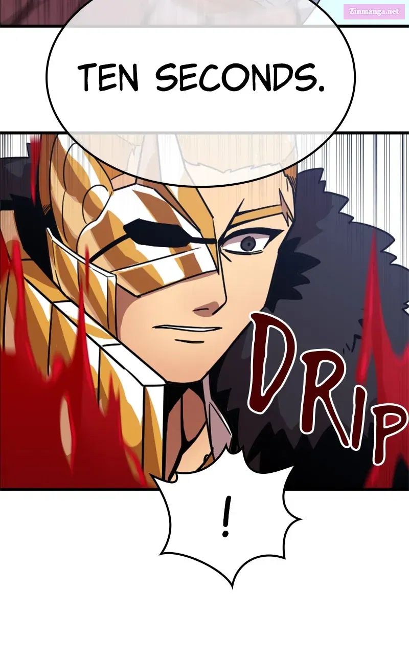 Savior ofDivine Blood Zinmanga X Chapter 6 Page 172