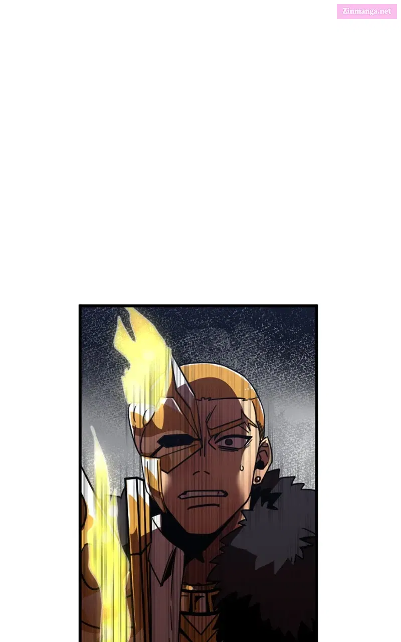 Savior ofDivine Blood Zinmanga X Chapter 6 Page 185