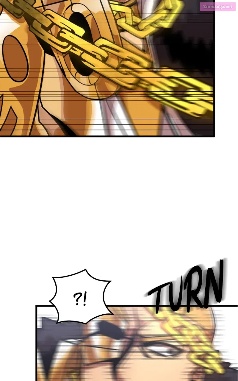 Savior ofDivine Blood Zinmanga X Chapter 6 Page 195