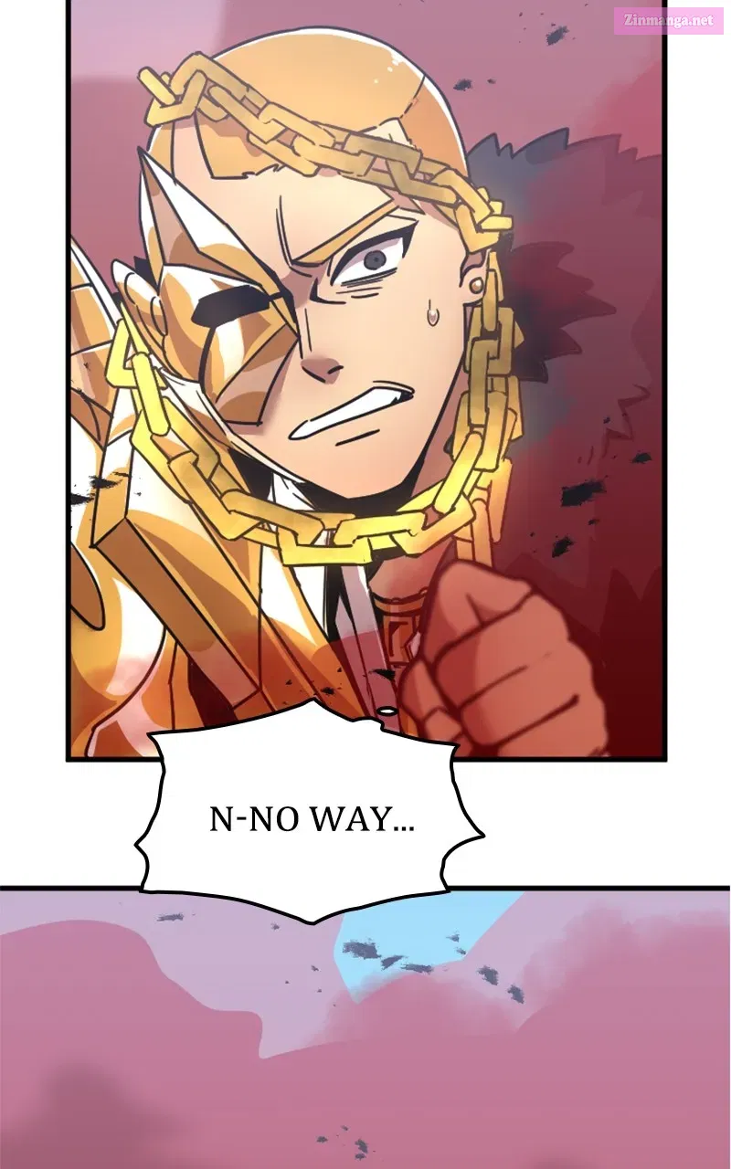 Savior ofDivine Blood Zinmanga X Chapter 6 Page 198